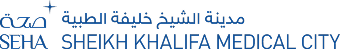Sheikh Khalifa Medical City