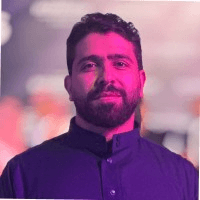 Abdulrahman Al-Akizi