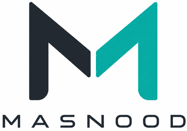 MASNOOD